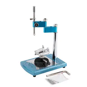 Good Quality Dental Surveyor