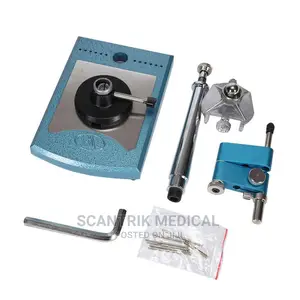 Wholesale Price Medical Dental Visualizer