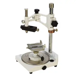Luxury Design Quality Dental Surveyor