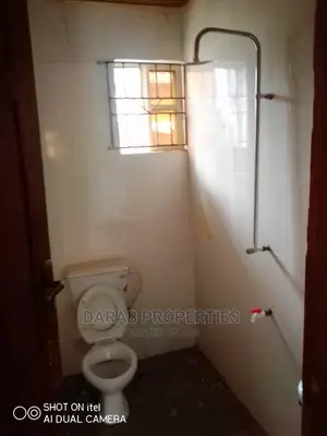 1bdrm Bungalow in Ipaja / Ipaja for rent