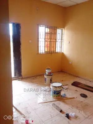 1bdrm Bungalow in Ipaja / Ipaja for rent