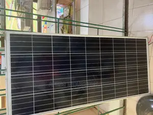 Solar Panel 300w