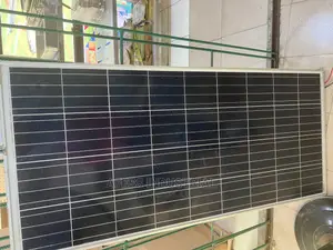 Solar Panel 300w