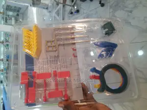 Quality Dental Intra Oral X-Ray Film Positioning System