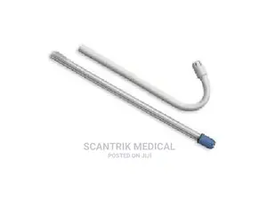 Patient Oral Suction Saliva Ejectors