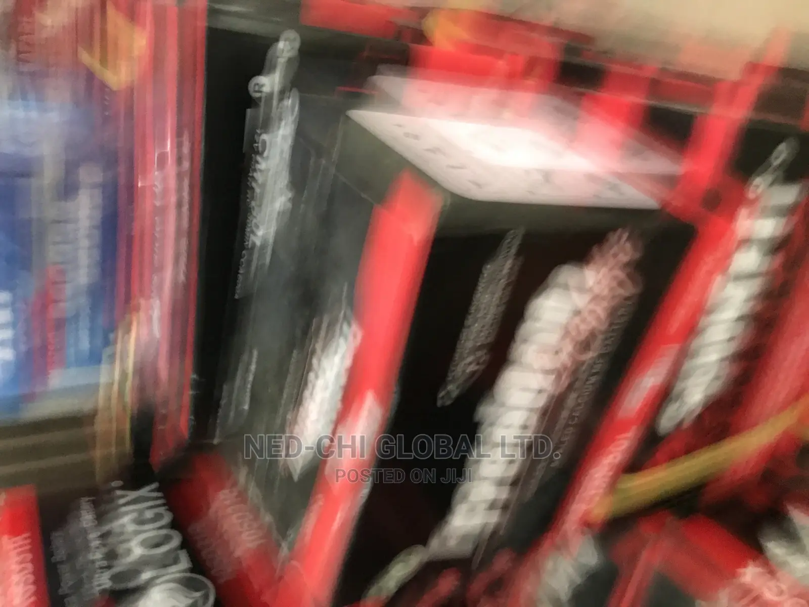 Brand New Freedom Car Battery 80ahs