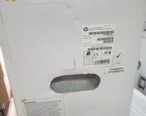 HP Laser Jet Pro M404dw All In One Smart Printer.