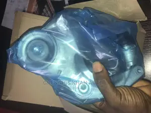Brand New Adjuster Roller 2006civic