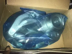 Brand New Adjuster Roller 2006civic