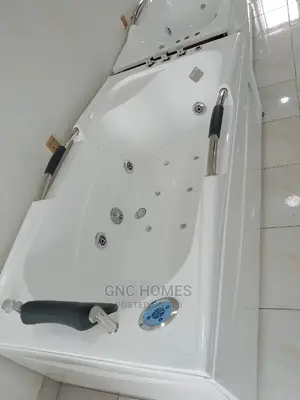 Best Single Jacuzzi UK
