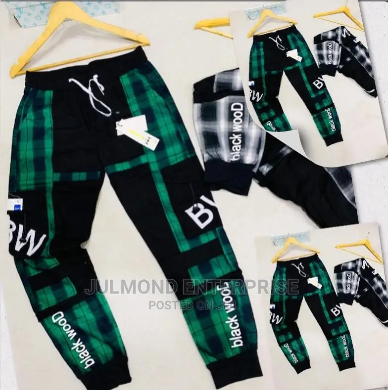Designer Wear