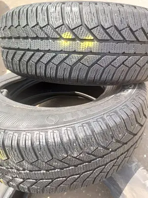 First Grade Tyres