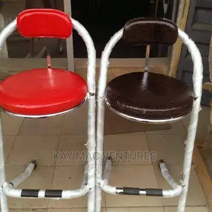 Unique Stylish Barstools Chairs