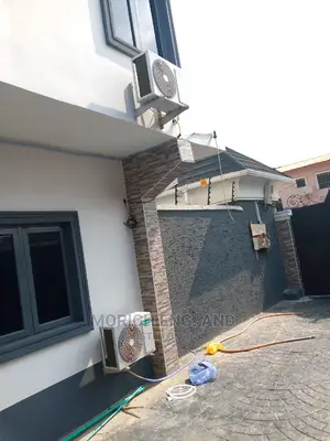 Air Conditioners Installation ASAP