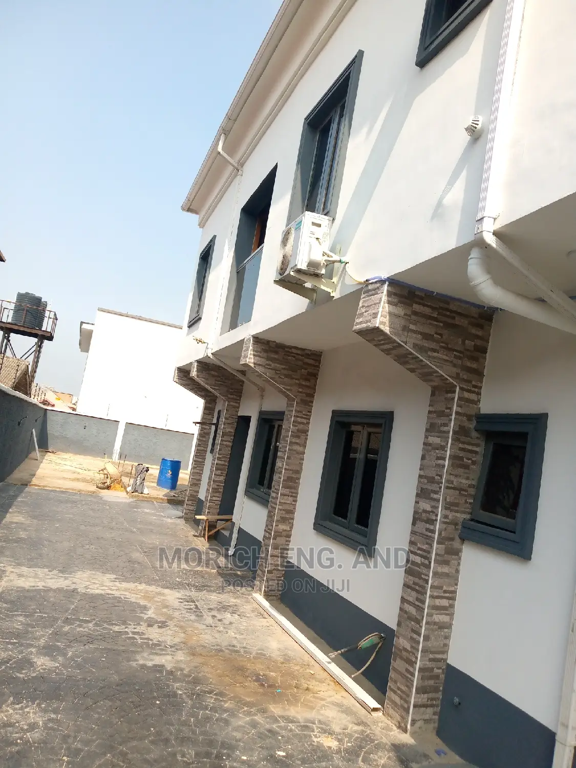 Air Conditioners Installation ASAP