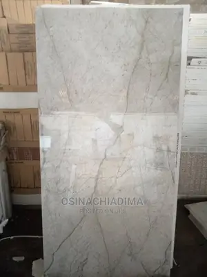 Quality 120 X180 Spanish Porcelain Super Polish Floor Tile