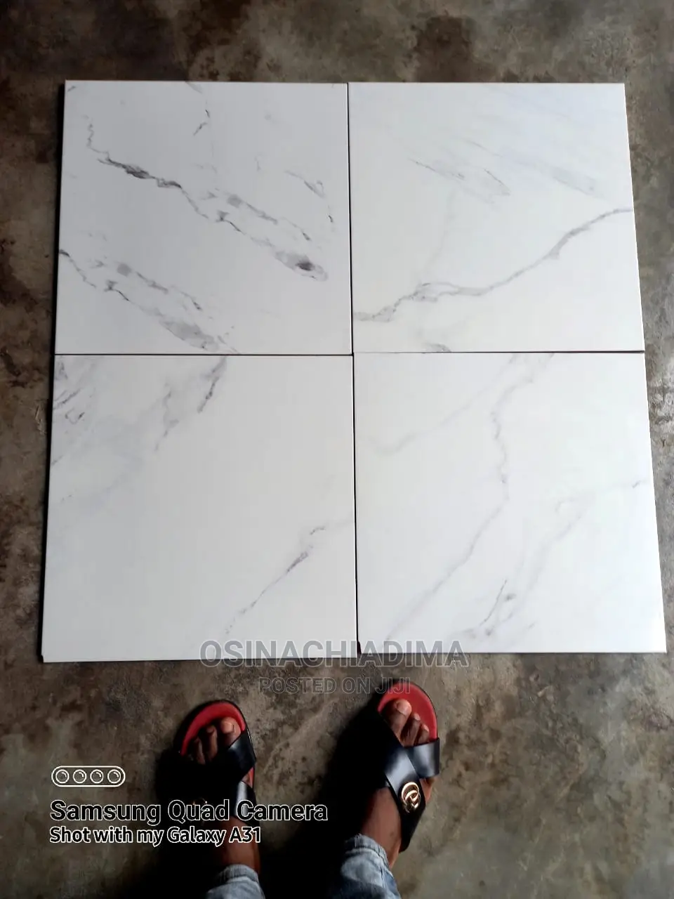 Quality Floor Design Tiles Here
