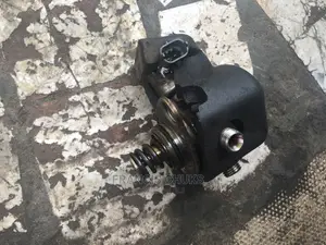 Fuel Regulator for Range Rover Lr4