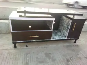 Wooden TV Smstand
 Perfect Tv Console /Stand