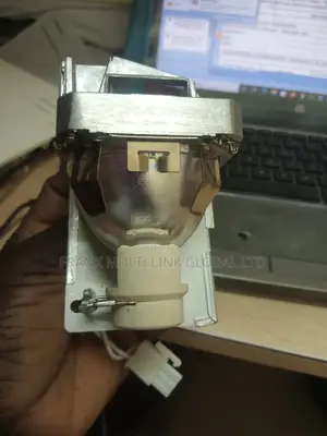 Projector Lamps Off All Kinds