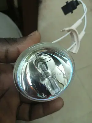 Projector Lamps Off All Kinds
