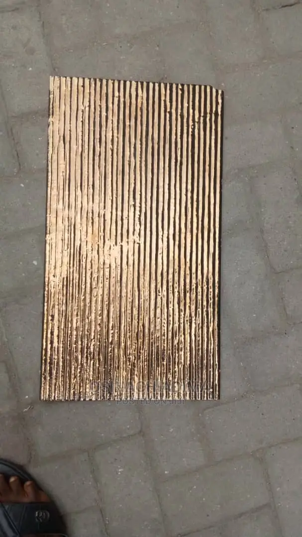 Spanish External Wall Tiles