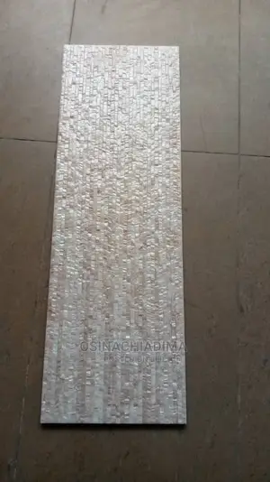 Quality External Wall