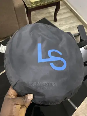Flight Reflector