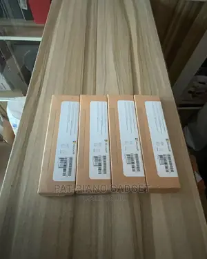 Microsoft Surface Slim Pencil 2