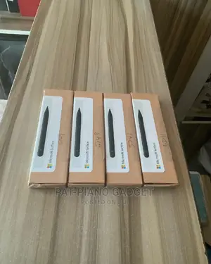 Microsoft Surface Slim Pencil 2
