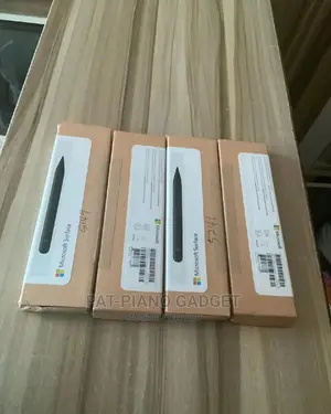 Microsoft Surface Slim Pencil 2