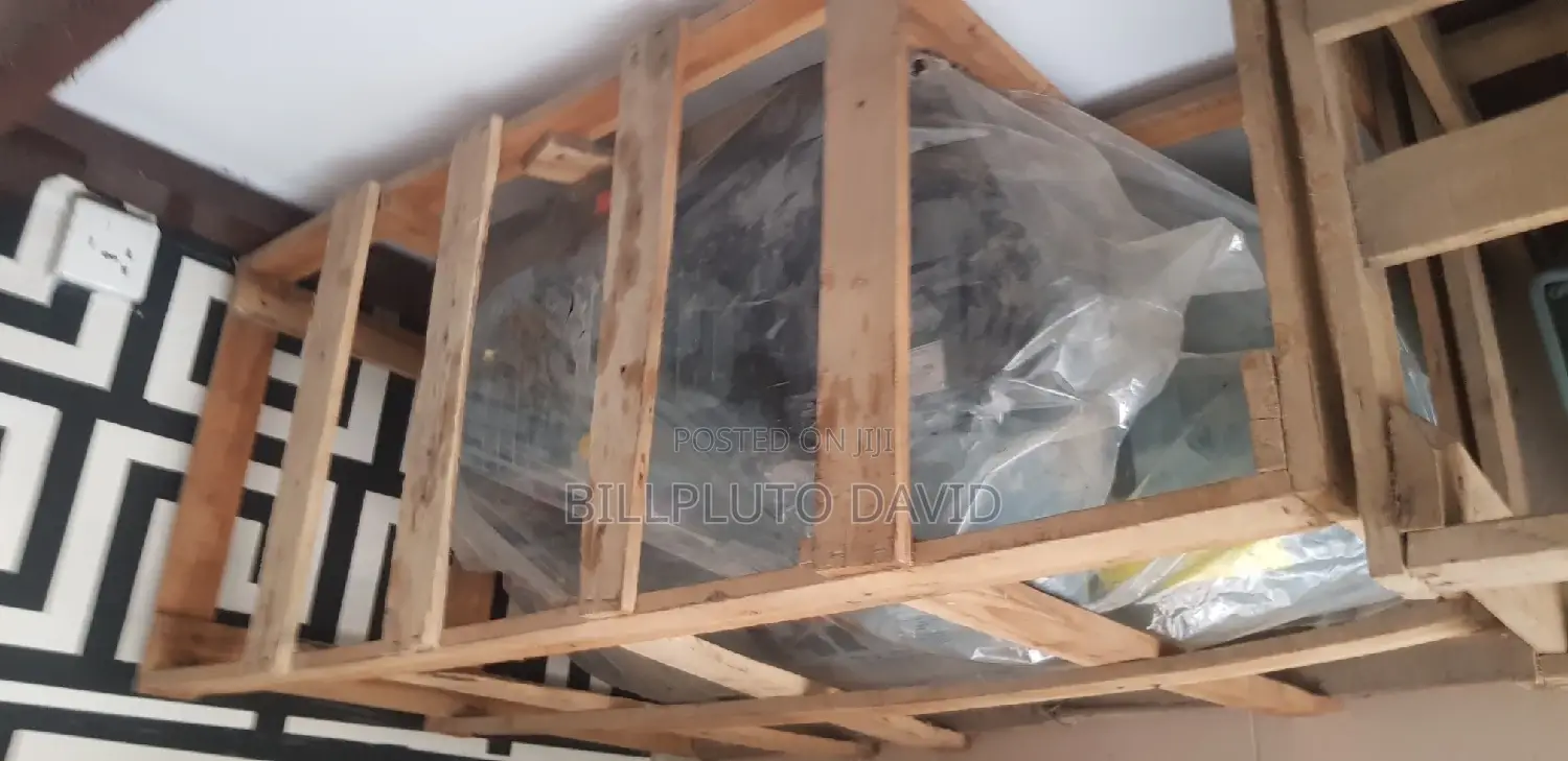 3hp Air Compressor Machine