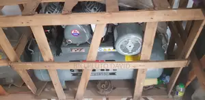 3hp Air Compressor Machine