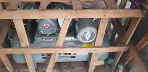 3hp Air Compressor Machine