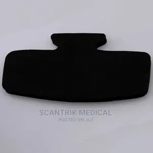 Whitening Solution Dental Tooth Shade Guide