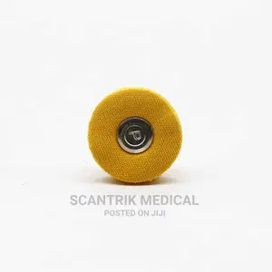 Dental Polishing Cloth