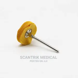 Polishing Wheels Brush