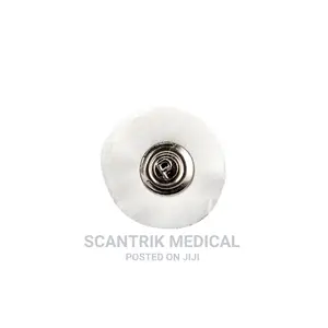 Hot Selling Medical Dental Polishing Wheel