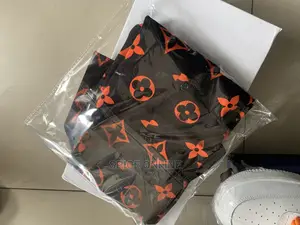 MP: Banana Packet Shirts