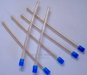 Dental Saliva Ejector, for Clinical