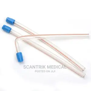 High Quality Saliva Ejector, for Clinical