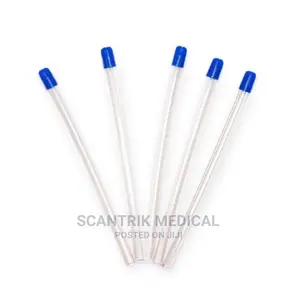Good Quality Medical Saliva Ejectors