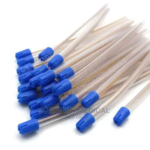 Dental Suction Tips/ Saliva Ejectors