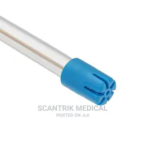 Suction Tip / Saliva Ejectors
