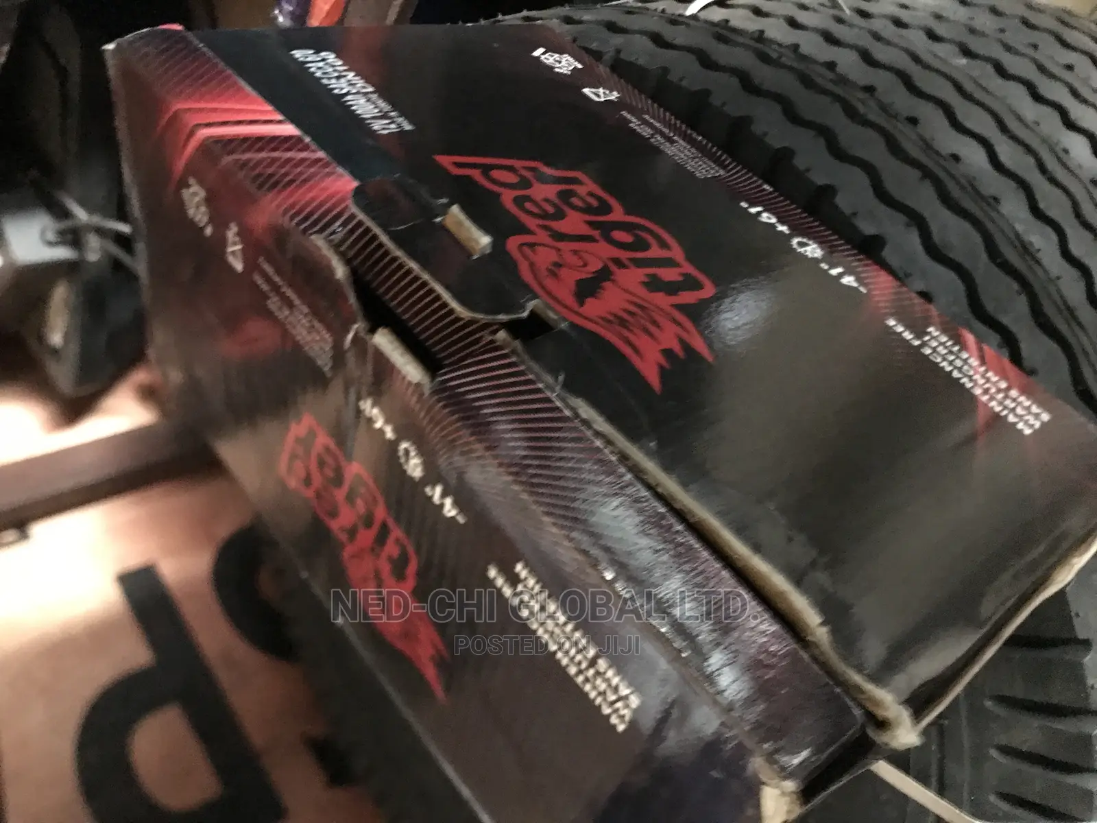 Quality Battery 100ahs for Benz