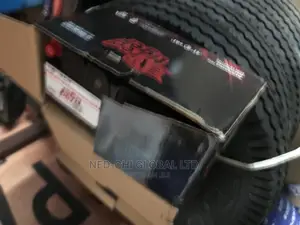 Original Korea Turkey Battery for Benz