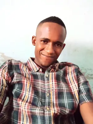 Oluwasomidotun Cv