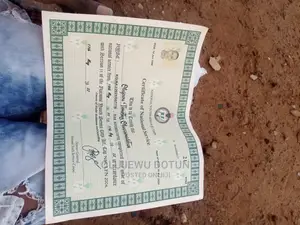 Oluwasomidotun Cv