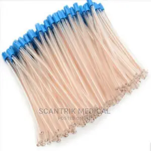 Dental Saliva Ejector Suction Tips Aspirator Spray