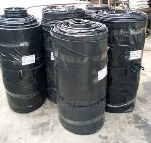DPM Quality Damproof Damp Proof